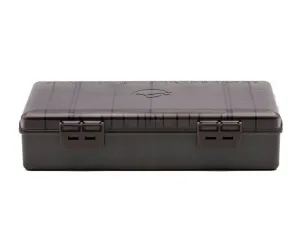 Korda Basix Tackle Box