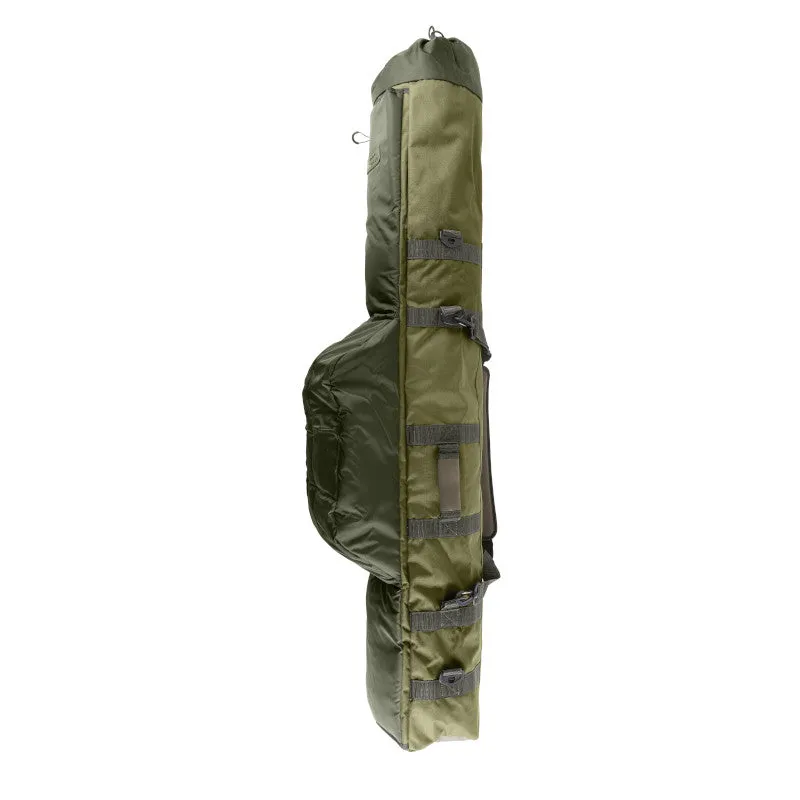 Korum Progress Folding Quiver 3 Rod