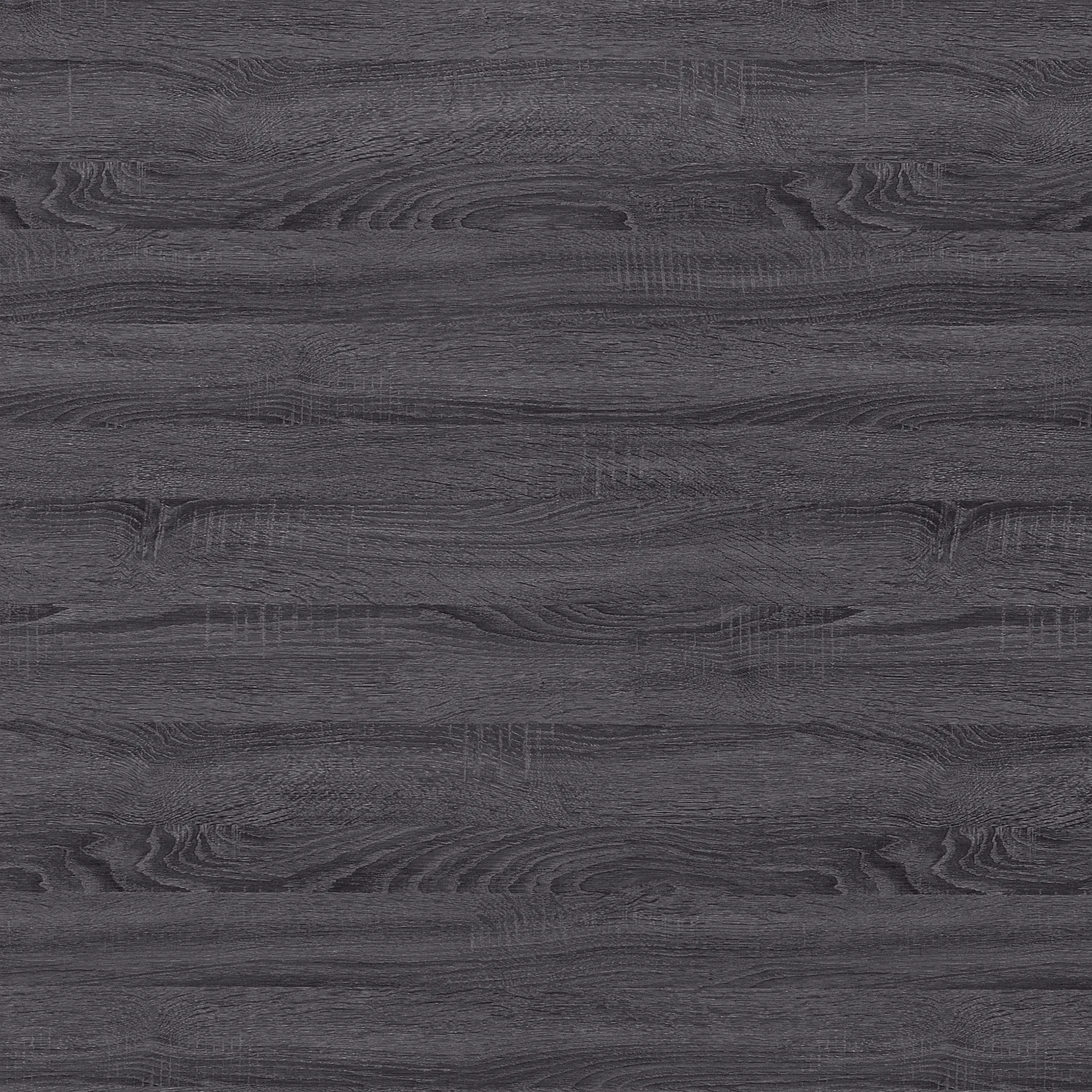 Kravitz 47-inch 1-shelf Writing Desk Weathered Grey