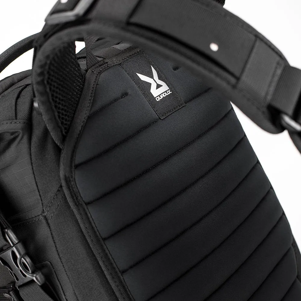 Kriega R25 Backpack