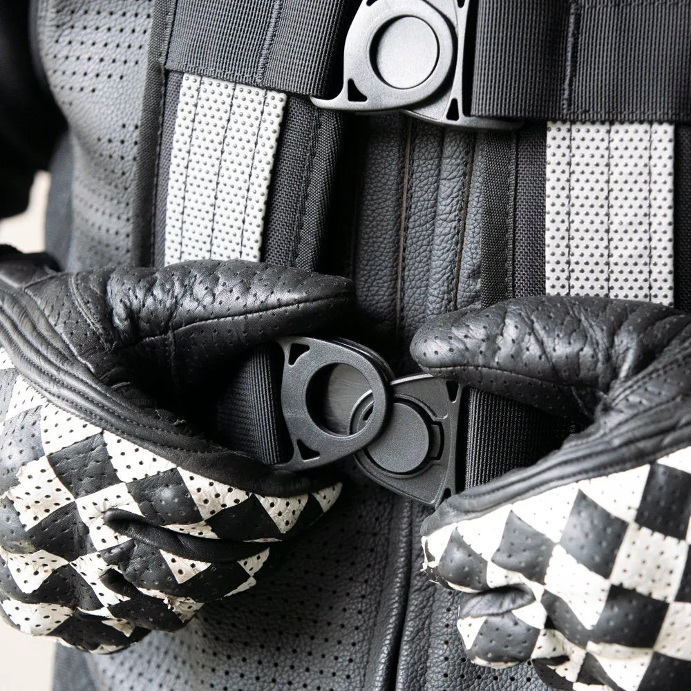 Kriega R25 Backpack