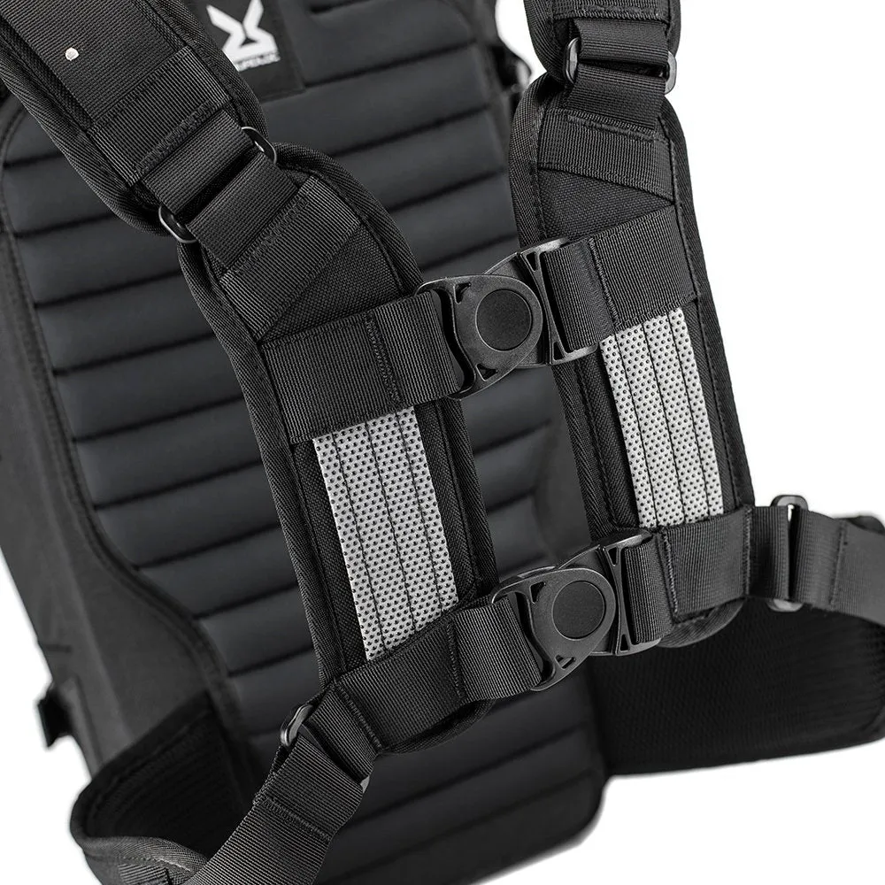 Kriega R25 Backpack