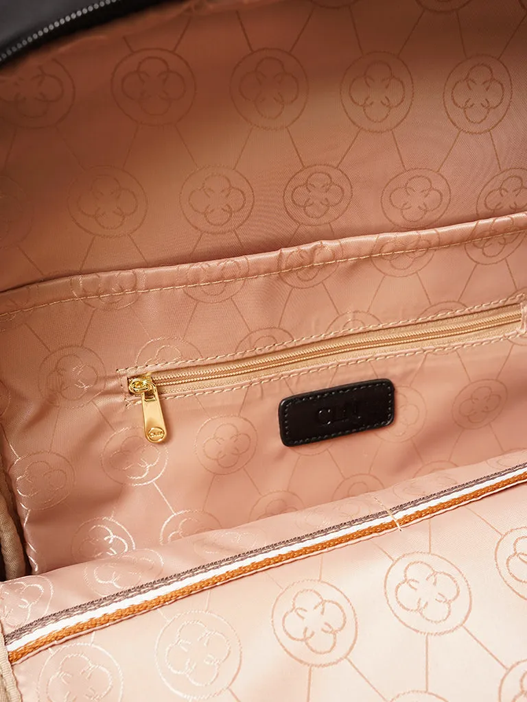 Kristianna Backpack