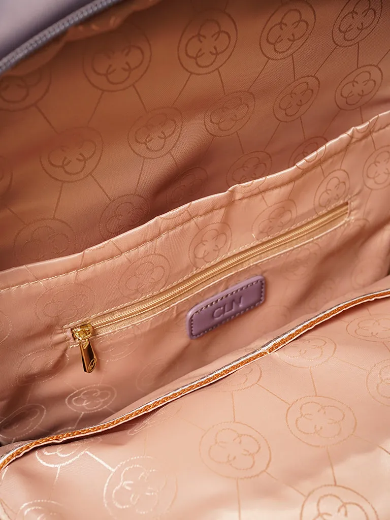 Kristianna Backpack