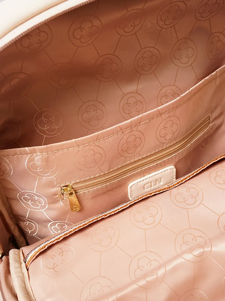 Kristianna Backpack