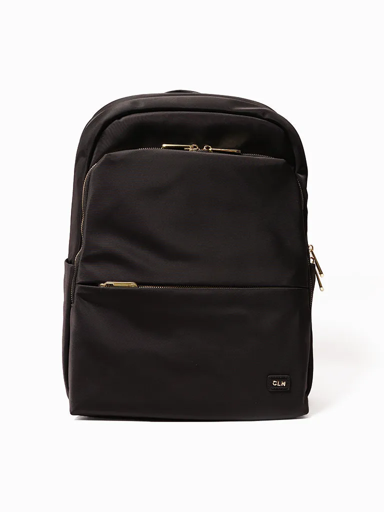 Kristianna Backpack