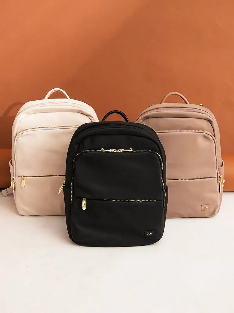 Kristianna Backpack