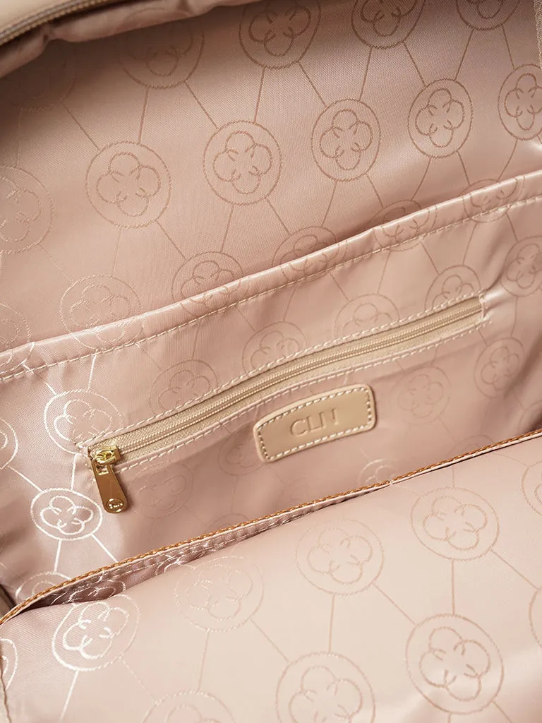 Kristianna Backpack