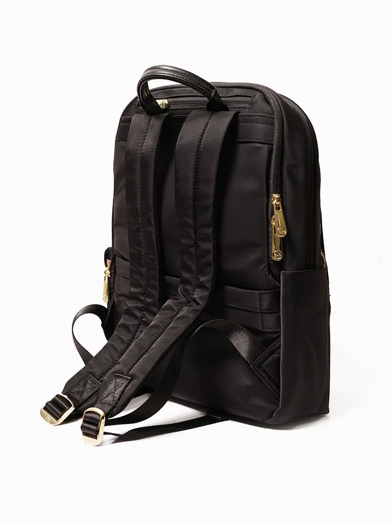 Kristianna Backpack