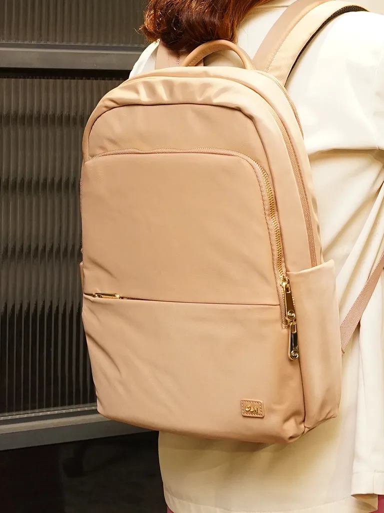 Kristianna Backpack