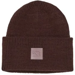KYTE BEANIE