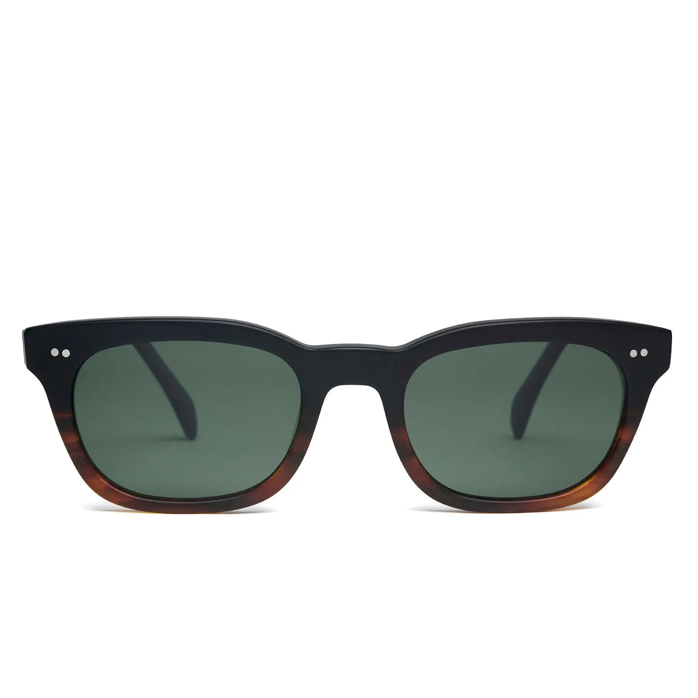 L&F &1 | Prescription Sunglasses | Vintage Sunburst