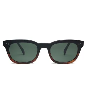 L&F &1 | Prescription Sunglasses | Vintage Sunburst