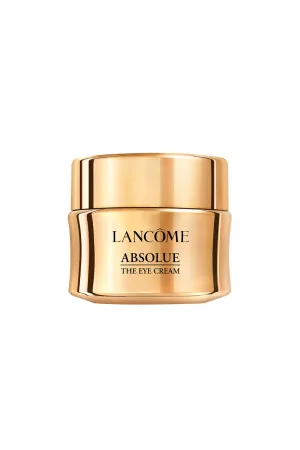 Lancôme Absolue The Eye Cream 20ml