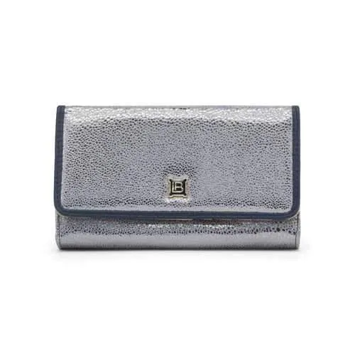 Laura Biagiotti LB18S512-39