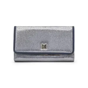 Laura Biagiotti LB18S512-39