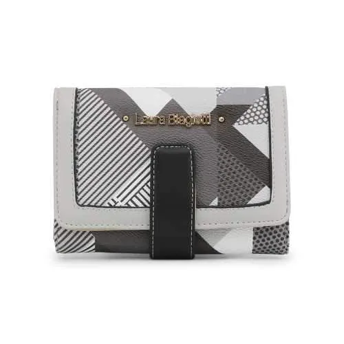 Laura Biagiotti LB18S516-33