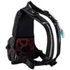 LEATT 1.5 MOTO RACE HANDS FREE HYDRATION SYSTEM