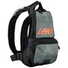 LEATT 1.5 MOTO RACE HANDS FREE HYDRATION SYSTEM