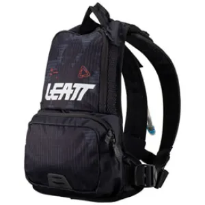 LEATT 1.5 MOTO RACE HANDS FREE HYDRATION SYSTEM