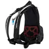 LEATT 1.5 MOTO RACE HANDS FREE HYDRATION SYSTEM
