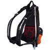LEATT 1.5 MOTO RACE HANDS FREE HYDRATION SYSTEM