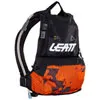 LEATT 1.5 MOTO RACE HANDS FREE HYDRATION SYSTEM