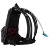 LEATT 1.5 MOTO RACE HANDS FREE HYDRATION SYSTEM