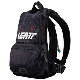 LEATT 1.5 MOTO RACE HANDS FREE HYDRATION SYSTEM