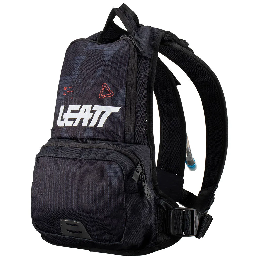 LEATT 1.5 MOTO RACE HANDS FREE HYDRATION SYSTEM