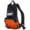 LEATT 1.5 MOTO RACE HANDS FREE HYDRATION SYSTEM