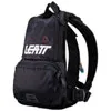 LEATT 1.5 MOTO RACE HANDS FREE HYDRATION SYSTEM