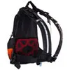LEATT 1.5 MOTO RACE HANDS FREE HYDRATION SYSTEM