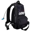 LEATT 1.5 MOTO RACE HANDS FREE HYDRATION SYSTEM