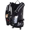 LEATT 2.0 HYDRADRI WP HYDRATION SYSTEM