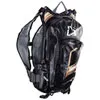 LEATT 2.0 HYDRADRI WP HYDRATION SYSTEM