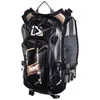 LEATT 2.0 HYDRADRI WP HYDRATION SYSTEM