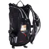 LEATT 2.0 HYDRADRI WP HYDRATION SYSTEM