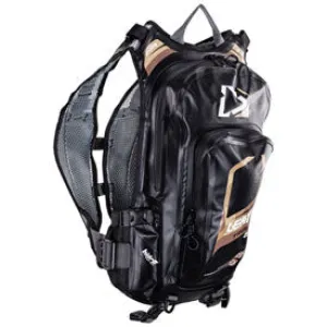LEATT 2.0 HYDRADRI WP HYDRATION SYSTEM