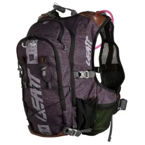 LEATT Hydration DBX xl 2 Back Pack