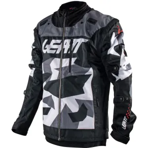 Leatt X Flow 4.5 Off Road Jacket