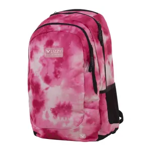 Leda - Backpack 34L