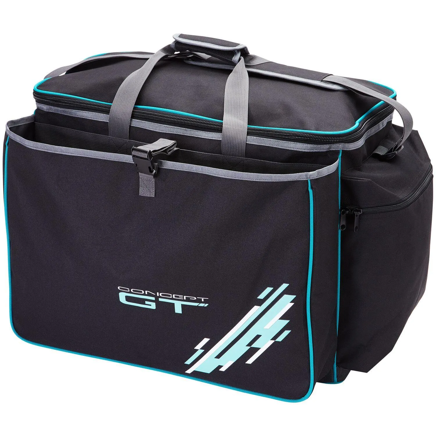 Leeda CONCEPT GT CARRYALL