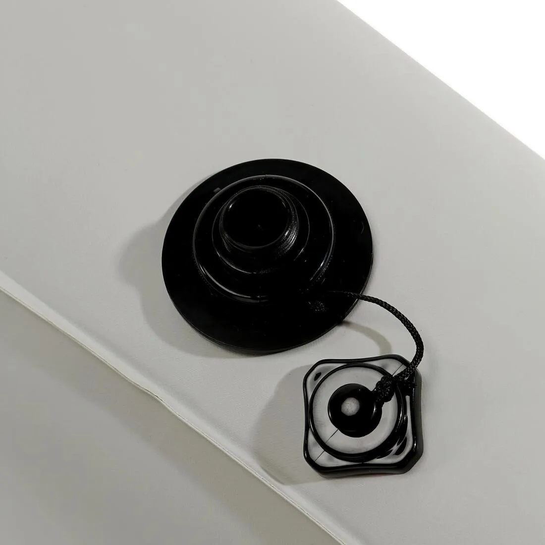 LEFT BLADDER FOR ITIWIT 2 KAYAK