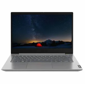 Lenovo ThinkBook 15 G2 15.6-inch FHD Laptop - Intel Core i5-1135G7 512GB SSD 16GB RAM Win 11 Pro