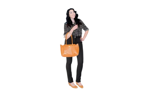 Linna Handbag
