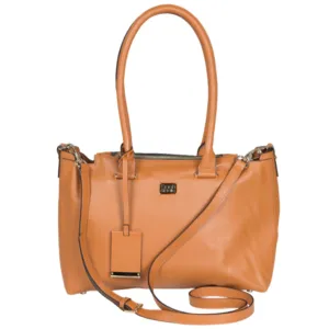 Linna Handbag