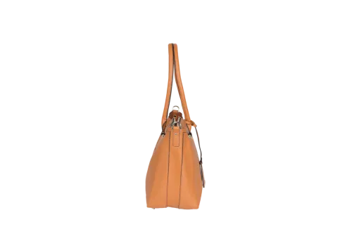 Linna Handbag