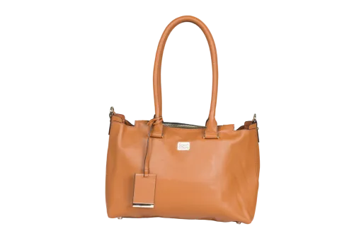Linna Handbag