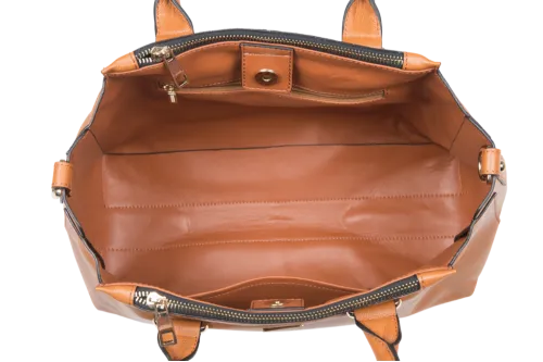 Linna Handbag